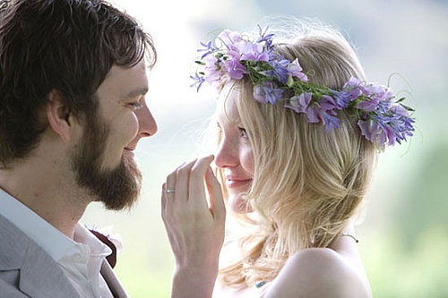 The Heart
An elopement is an intimate alternative to a frou-frou wedding. You won't get overwhelmed with stressful wedding-planning checklists and lose sight of what it's really all about: spending the rest of your days with the love of your life.
Photo by Wrinkle in Time Photography via Ruffled
The Heart
An elopement is an intimate alternative to a frou-frou wedding. You won't get overwhelmed with stressful wedding-planning checklists and lose sight of what it's really all about: spending the rest of your days with the love of your life.
Photo by Wrinkle in Time Photography via Ruffled