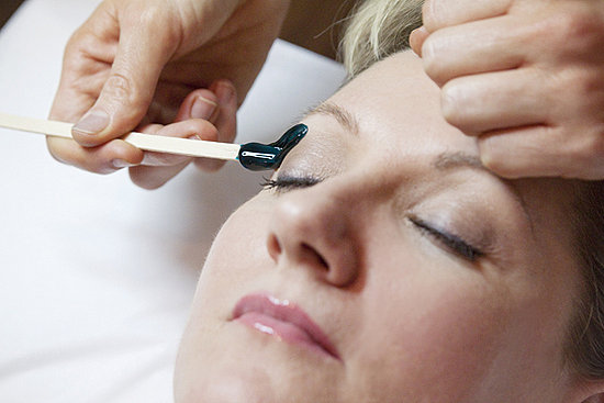 Stark Waxing Studio West Hollywood