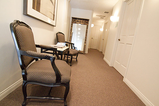 Stark Waxing Studio West Hollywood