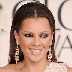 Vanessa Williams at Golden Globes 2011 2011-01-16 18:15:49 Vanessa Williams at Golden Globes 2011 2011-01-16 18:15:49
