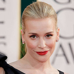 Piper Perabo at 2011 Golden Globea Piper Perabo at 2011 Golden Globea