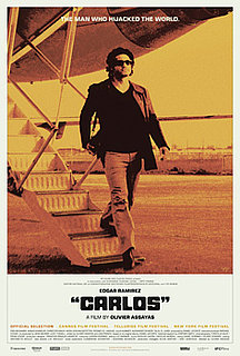 Carlos Wins Best Mini-Series or Motion Picture Made For Television 2011-01-16 17:22:13