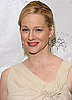 Laura Linney Wins the Golden Globe For Best Actress in TV, Musical or Comedy 2011-01-16 18:46:42
