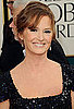 Melissa Leo Wins the Golden Globe For Best Supporting Actress in a Movie For The Fighter 2011-01-16 18:55:07