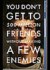 David Fincher Wins the Golden Globe For Best Director For The Social Network 2011-01-16 19:17:42