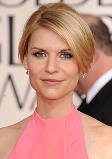 Claire Danes Wins Best Actress in a Series, Miniseries, or Motion Picture Made For Television 2011-01-16 18:26:02