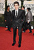 Pictures of Andrew Garfield at the 2011 Golden Globe Awards 2011-01-16 16:05:57
