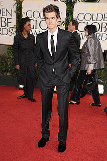 Pictures of Andrew Garfield at the 2011 Golden Globe Awards 2011-01-16 16:05:57