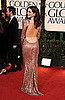 Pictures of Anne Hathaway at 2011 Golden Globe Awards 2011-01-16 17:17:52