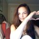 jenanistonLOVER jenanistonLOVER