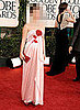 Pictures: Celebrity Moms at the Golden Globes