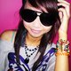 WanieWaWa's picture