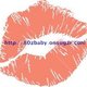 80zbaby's picture