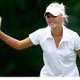 golfstore's picture