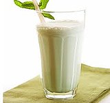 Will drinking protein shakes help me lose weight?