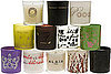 2011 Scented Calendar Gift Idea
