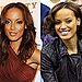 Selita Ebanks