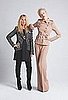 Rachel Zoe Previews New Signature Collection, Confirms She's Having a Boy
