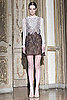 Photos of Valentino Pre-Fall 2011 Collection