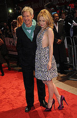Pictures of Rachel McAdams and Harrison Ford at the London Premiere of Morning Glory 2011-01-11 12:35:00 Pictures of Rachel McAdams and Harrison Ford at the London Premiere of Morning Glory 2011-01-11 12:35:00