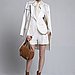 The Rachel Zoe Collection