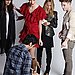 The Rachel Zoe Collection