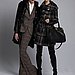The Rachel Zoe Collection
