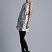 The Rachel Zoe Collection