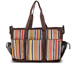 Diaper Bags For Twins