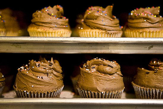 Buttercup Bake Shop