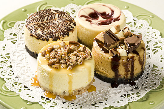 Buttercup Bake Shop