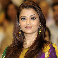L'Oreal Isn't Firing Aishwarya Rai 2011-01-12 11:13:59 L'Oreal Isn't Firing Aishwarya Rai 2011-01-12 11:13:59