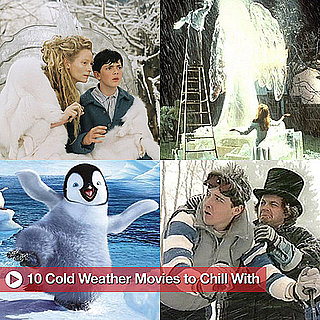 Best Snow Movies