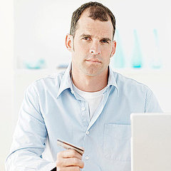 Online Refund Tips