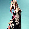 Topshop Won't Increase Prices with VAT Rise