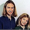 Teen Idols Grown Up