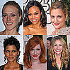 Come Back and Visit Us Tonight For the Golden Globe Awards! 