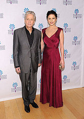 Pictures of Michael Douglas and Catherine Zeta-Jones at Palm Spring Film Festival 2011-01-13 20:35:00 Pictures of Michael Douglas and Catherine Zeta-Jones at Palm Spring Film Festival 2011-01-13 20:35:00