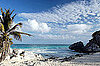 Tips on Planning a Vacation