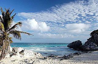 Tips on Planning a Vacation