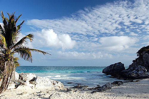Tips on Planning a Vacation