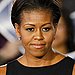 Does Michelle Obama Make a Product Appealing?