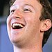 Does Mark Zuckerberg Make a Product Appealing?
