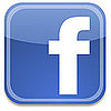 Goldman Sachs Reports Number of Facebook Users
