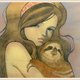 biarose's picture