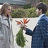 Ashton Kutcher Interview For No Strings Attached
