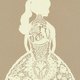 booklover15
