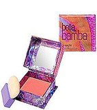 Review: Bella Bamba by Benefit
