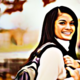 meekasunny's picture