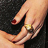 Manicure Trends from Critics' Choice Awards 2011-01-14 20:23:49